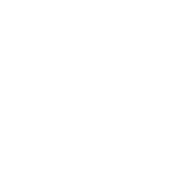 Angulas Abella